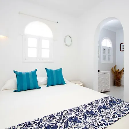 Villa Ladera Playa Blanca (Lanzarote)